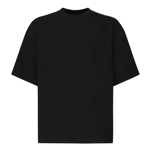 Tops > T-Shirts - - Axel Arigato - Modalova