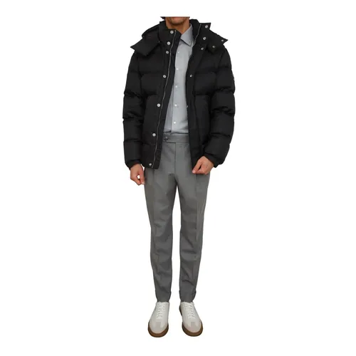 Jackets > Winter Jackets - - Hugo - Modalova