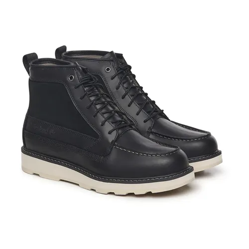 Shoes > Boots > Lace-up Boots - - Timberland - Modalova