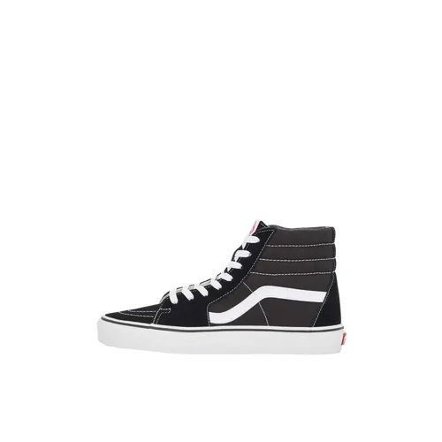 Vans - Shoes > Sneakers - Black - Vans - Modalova