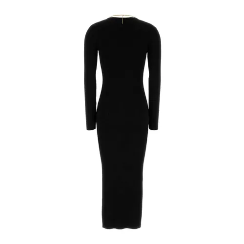 Dresses > Day Dresses > Maxi Dresses - - Alexander Wang - Modalova