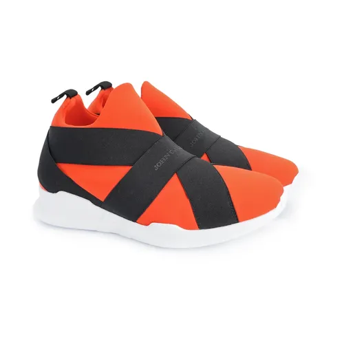 Shoes > Sneakers - - John Galliano - Modalova