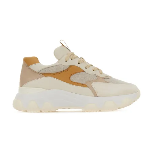 Shoes > Sneakers - - Hogan - Modalova