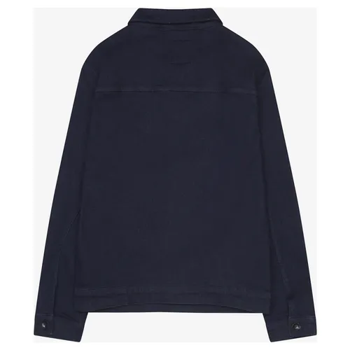 Jackets > Light Jackets - - At.P.Co - Modalova