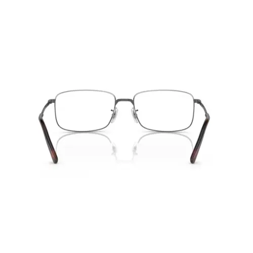 Accessories > Glasses - - Ray-Ban - Modalova