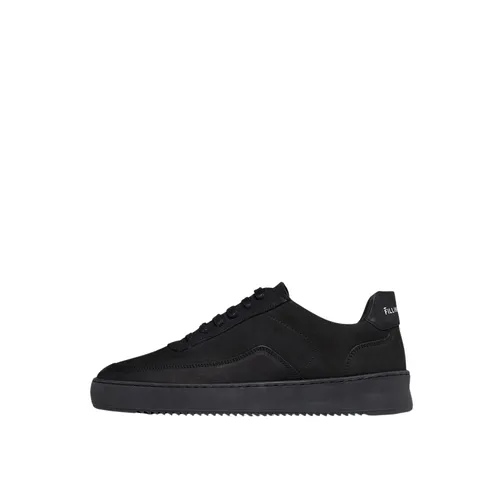 Shoes > Sneakers - - Filling Pieces - Modalova