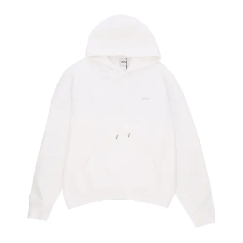 Sweatshirts & Hoodies > Hoodies - - Arte Antwerp - Modalova