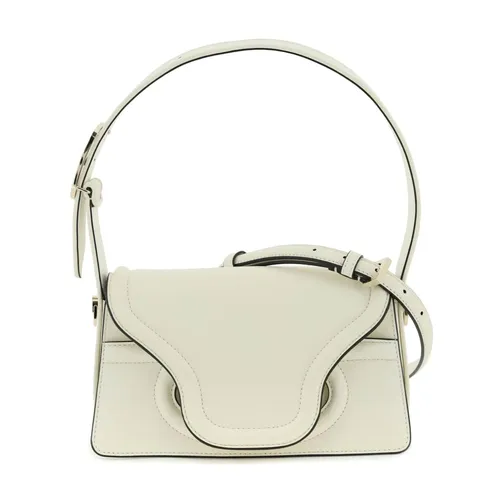 Bags > Shoulder Bags - - Valentino Garavani - Modalova