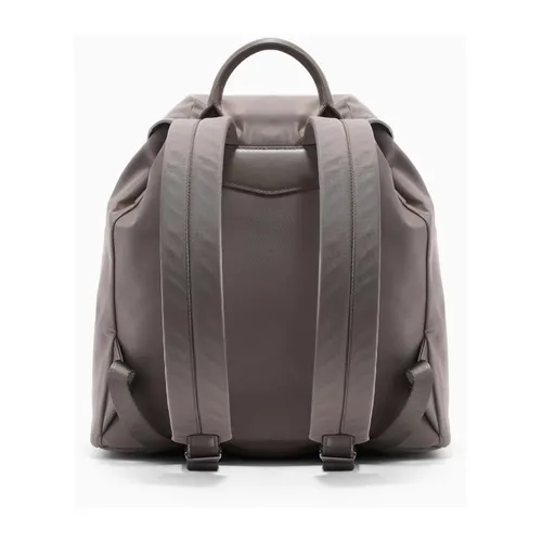 Bags > Backpacks - - Emporio Armani - Modalova