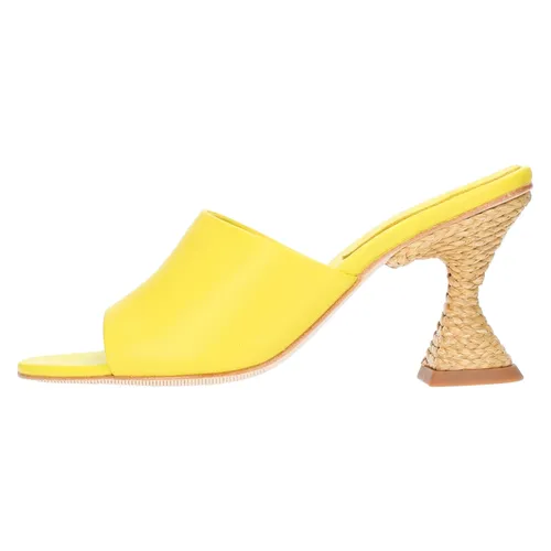 Shoes > Heels > Heeled Mules - - Paloma Barceló - Modalova