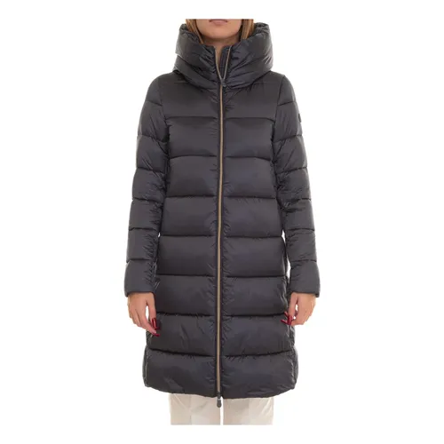 Coats > Parkas - - Save The Duck - Modalova