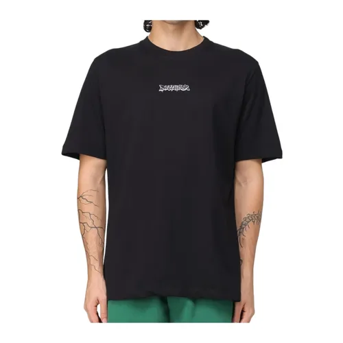 Tops > T-Shirts - - Disclaimer - Modalova