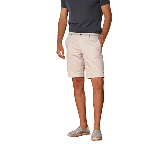 Shorts > Casual Shorts - - Mason's - Modalova