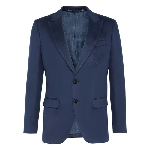 Jackets > Blazers - - Billionaire - Modalova