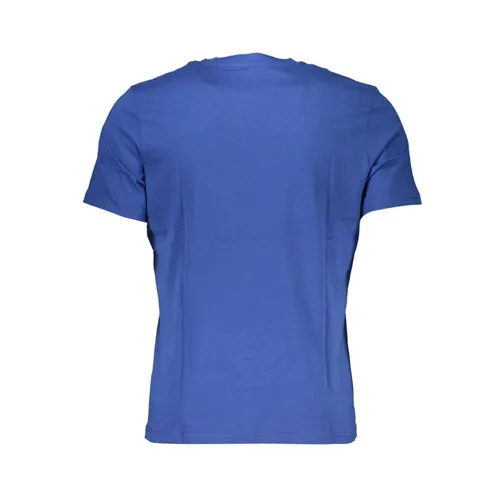 Tops > T-Shirts - - North Sails - Modalova