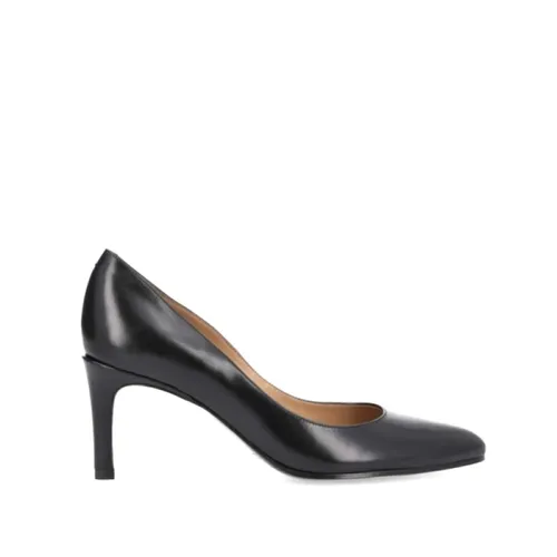Shoes > Heels > Pumps - - Free Lance - Modalova