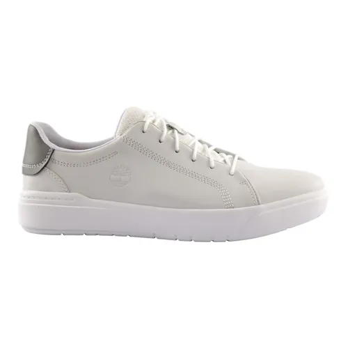 Shoes > Sneakers - - Timberland - Modalova