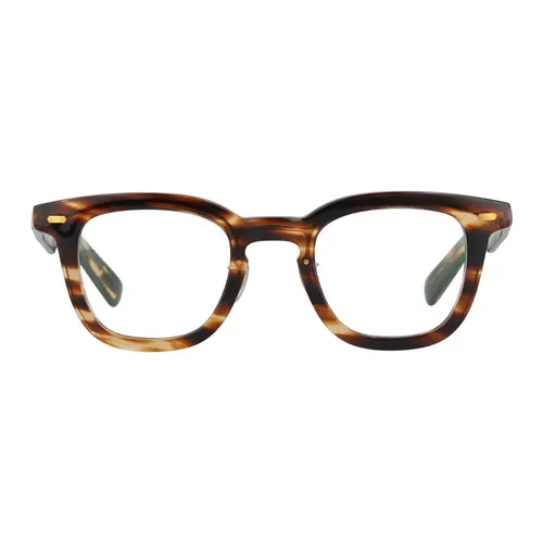 Accessories > Glasses - - Yellows Plus - Modalova