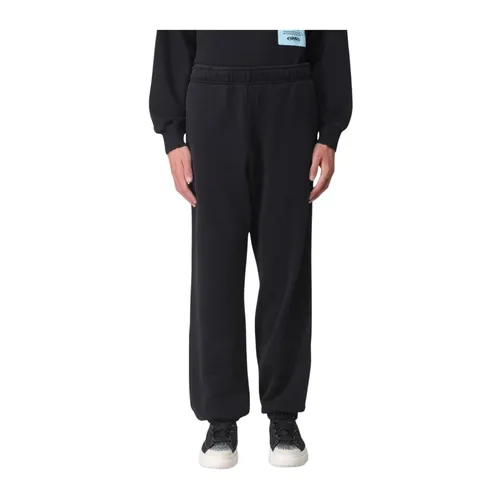 Trousers > Sweatpants - - Ambush - Modalova