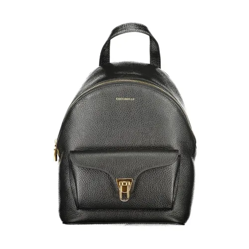 Bags > Backpacks - - Coccinelle - Modalova