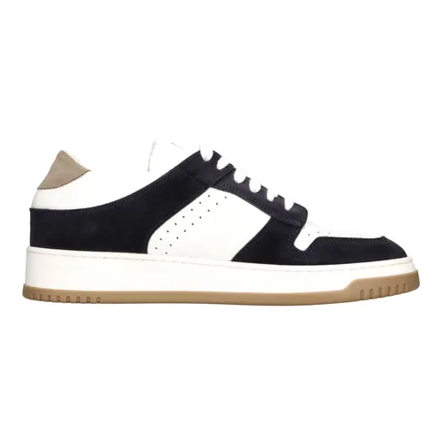 Shoes > Sneakers - - Marechiaro 1962 - Modalova