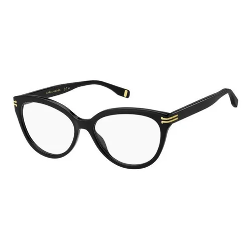 Accessories > Glasses - - Marc Jacobs - Modalova