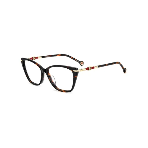 Accessories > Glasses - - Carolina Herrera - Modalova