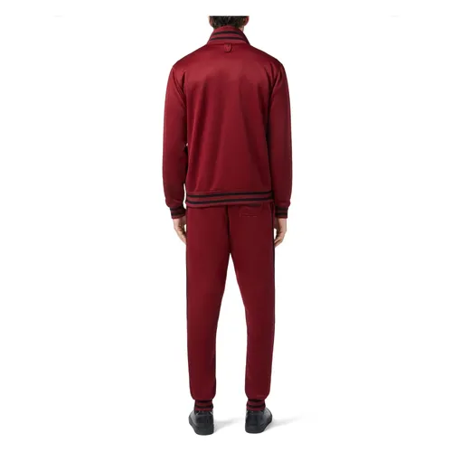 Jumpsuits & Playsuits > Jumpsuits - - Billionaire - Modalova
