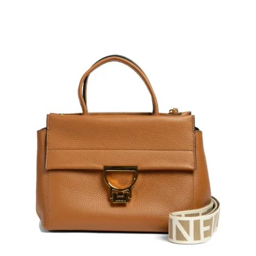 Bags > Handbags - - Coccinelle - Modalova