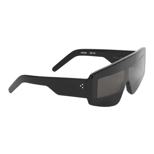 Accessories > Sunglasses - - Rick Owens - Modalova