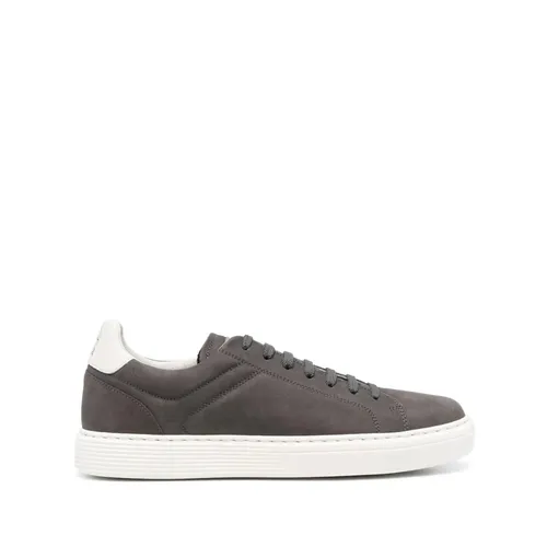 Shoes > Sneakers - - Brunello Cucinelli - Modalova