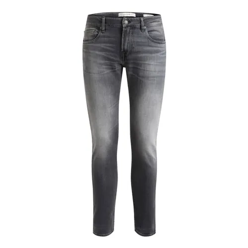 Jeans > Skinny Jeans - - Guess - Modalova