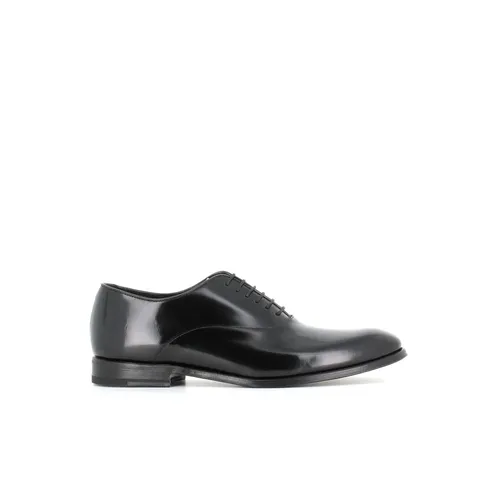 Shoes > Flats > Business Shoes - - Henderson - Modalova