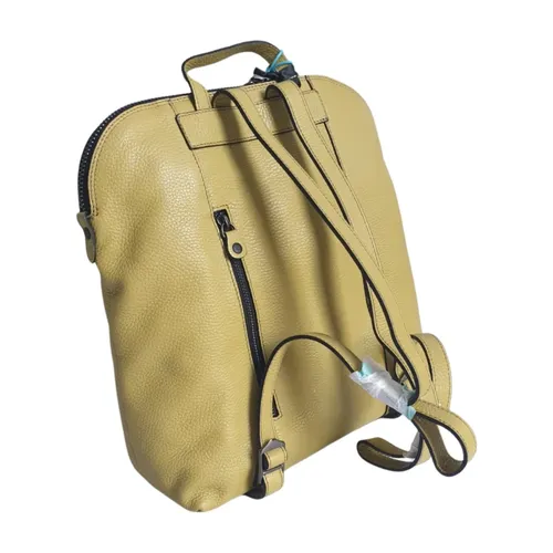 Gabs - Bags > Backpacks - Beige - Gabs - Modalova