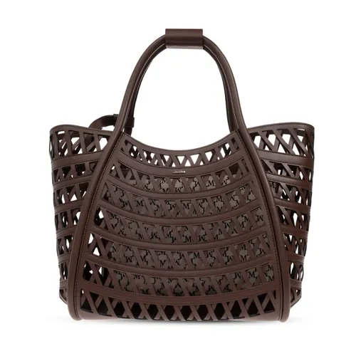 Bags > Handbags - - Max Mara - Modalova