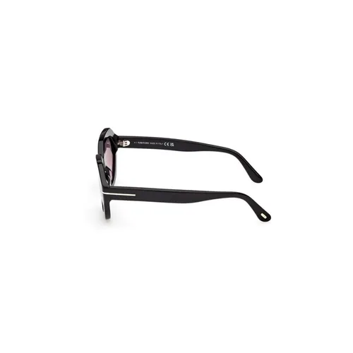 Accessories > Sunglasses - - Tom Ford - Modalova