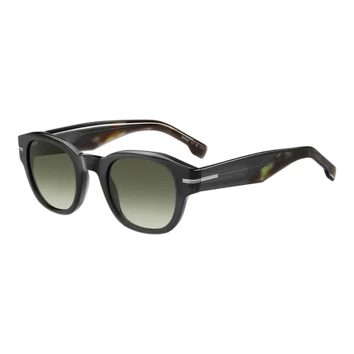 Accessories > Sunglasses - - Hugo - Modalova
