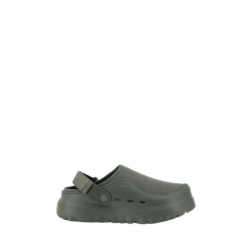 Shoes > Flats > Clogs - - UGG - Modalova
