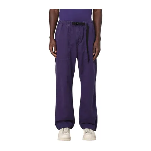 Trousers > Wide Trousers - - Carhartt Wip - Modalova