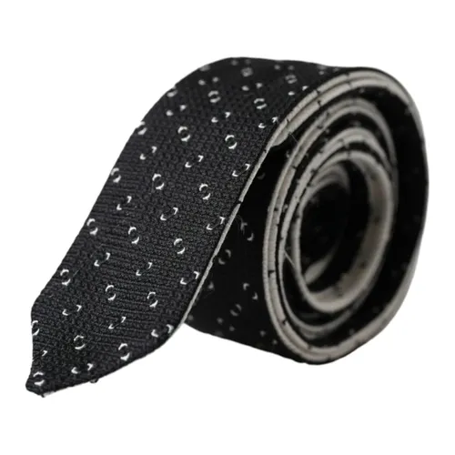 Accessories > Ties - - Dolce & Gabbana - Modalova