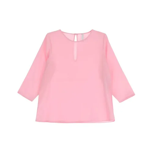 Blouses & Shirts > Blouses - - Imperial - Modalova