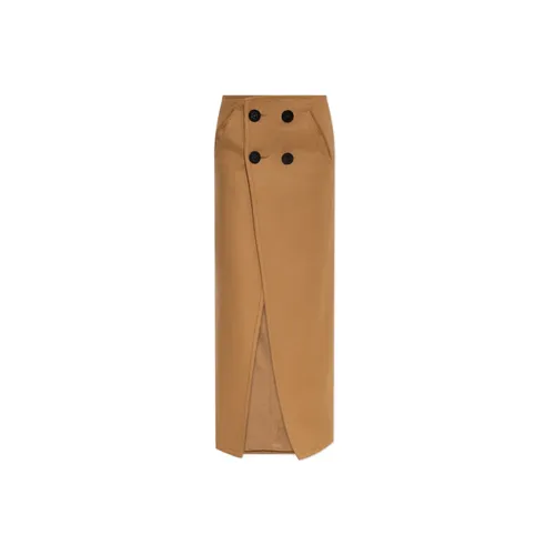 Skirts > Maxi Skirts - - Dsquared2 - Modalova
