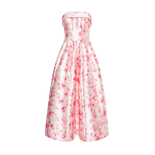 Dresses > Occasion Dresses > Party Dresses - - Philosophy di Lorenzo Serafini - Modalova