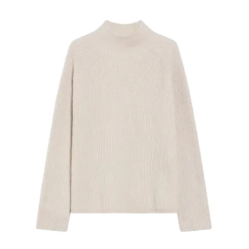 Knitwear > Turtlenecks - - Max Mara - Modalova