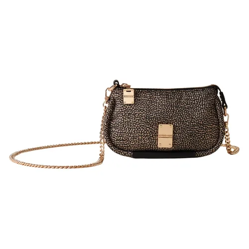 Bags > Cross Body Bags - - Borbonese - Modalova