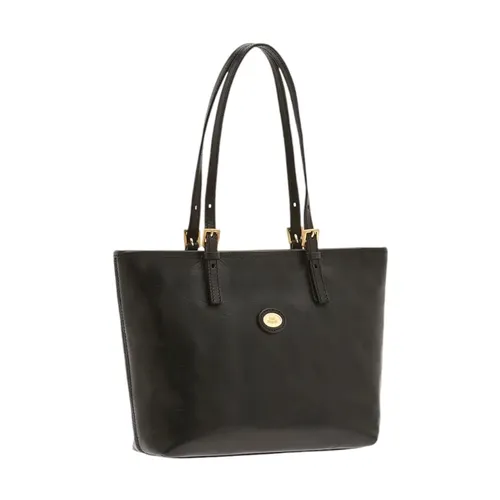 Bags > Shoulder Bags - - The Bridge - Modalova