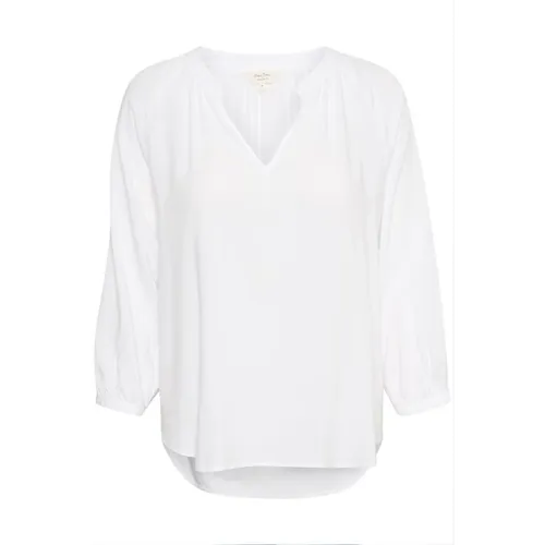 Blouses & Shirts > Blouses - - Part Two - Modalova
