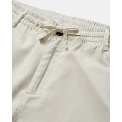Trousers > Sweatpants - - Anerkjendt - Modalova