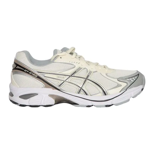 Shoes > Sneakers - - Asics - Modalova
