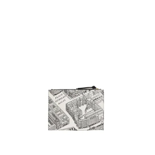 Bags > Clutches - - Inoui Editions - Modalova
